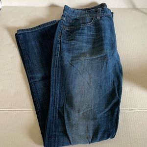 Men’s Joes Jeans